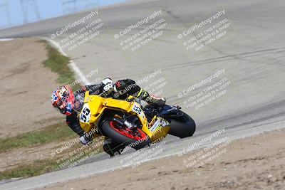 media/Mar-20-2022-AFM (Sun) [[c416bc4f31]]/Race 9/Race (Outside Grapevine)/